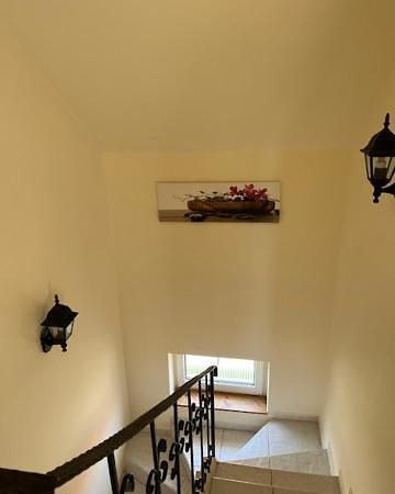 HajdúszoboszlóDyta1 Apartman公寓 外观 照片