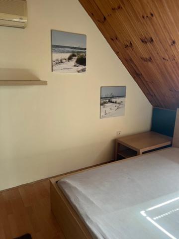 HajdúszoboszlóDyta1 Apartman公寓 外观 照片