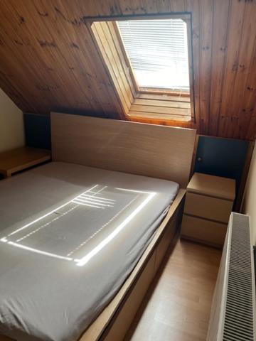 HajdúszoboszlóDyta1 Apartman公寓 外观 照片