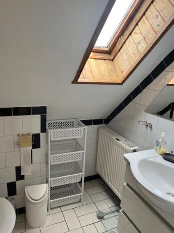 HajdúszoboszlóDyta1 Apartman公寓 外观 照片